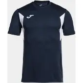 Joma maillot de handball WINNER III SHIRT