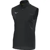Mizuno Gilet imperméable MZNRB
