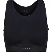 Falke Brassière femme