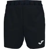 Joma Myskin Ii Cuissard court Noir 7-10 ans Garçons Noir 7-10 ans