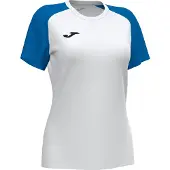 Joma T-shirt 901335207