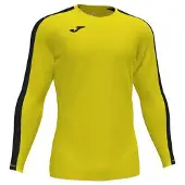 Joma Maillot manches longues Academy