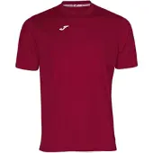 Joma T-shirt à Manches Courtes Combi