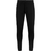 Kappa Gaschin Pants Noir XL Homme