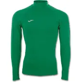 Joma Maillot de compression manches longues Brama CLASSIC