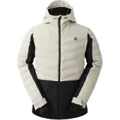 Dare 2b Ollie Iii Jacket Vert 3XL Homme