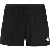 Kappa Short Borda Handball