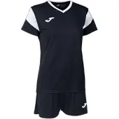 Joma PHOENIX SET
