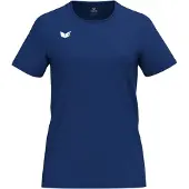 Erima T-shirt femme Intro