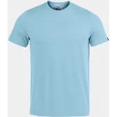 Joma SHIRT DESERT
