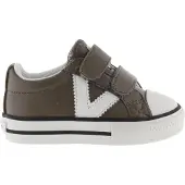 Victoria 1065162v Colour Marron - 31