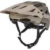 Mavic Deemax Trail casque VTT Beige S Beige S