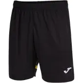 Joma short de handball TOKIO SHORT