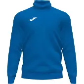 Joma Combi Sweatshirt Bleu XL Homme