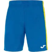 Joma Short maxi