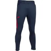 Joma Championship Vii Tracksuit Pants Bleu 3XL