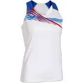 Joma Débardeur Elite X