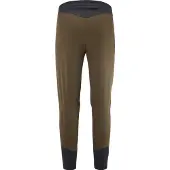 Mavic Deemax Pants Vert XL Homme