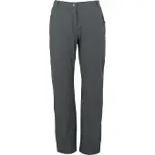 Regatta Pantalon pliable anti-insectes femme Packaway II