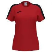 Joma Maillot de handball ACADEMY TRIKOT