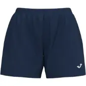 Joma short de handball TOKIO SHORT