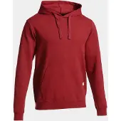Joma Sweat à Capuche Combi