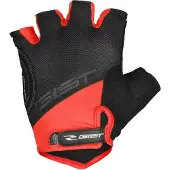 Gist Gants Courts D-grip