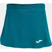 Joma Jupe Open Ii
