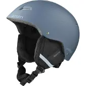 Cairn Android Helmet Bleu 59-60 cm