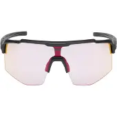 Mavic Lunettes De Soleil Photochromiques Mvs Shield