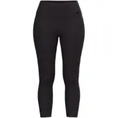 Joma Legging femme Indoor Gym