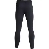 Joma Pantalon d'entraînement Advance II