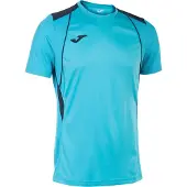 Joma T-shirts Championship Vii, 103081013, Größe : 170