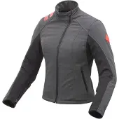 Tucano Urbano Veste De Tourisme Podium Hydroscud