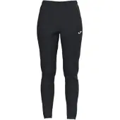 Joma Advance Tracksuit Pants Noir M Femme