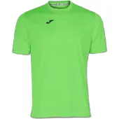 Joma Maillot Combi