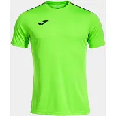 Joma Maillot de handball OLIMPIADA SHIRT