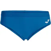 Joma Culotte de running compétition femme Olimpia II