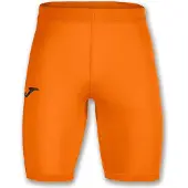 Joma Short de compression Brama