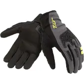 Tucano Urbano Gants Off-road G-light