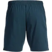 Joma Short Combi