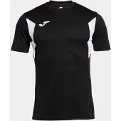 Joma maillot de handball WINNER III SHIRT