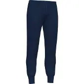 Joma Montana Pants Bleu S Homme