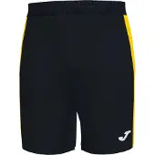 Joma Short Maxi