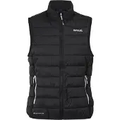 Regatta Gilet Hillpack Ii