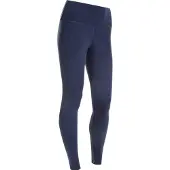 Athlecia Legging femme Franz