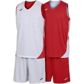 Joma KANSAS SET