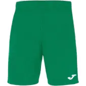 Joma Maxi Short Hommes - Vert / Blanc