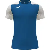 Joma T-shirt Record II