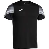 Joma Maillot Elite XI